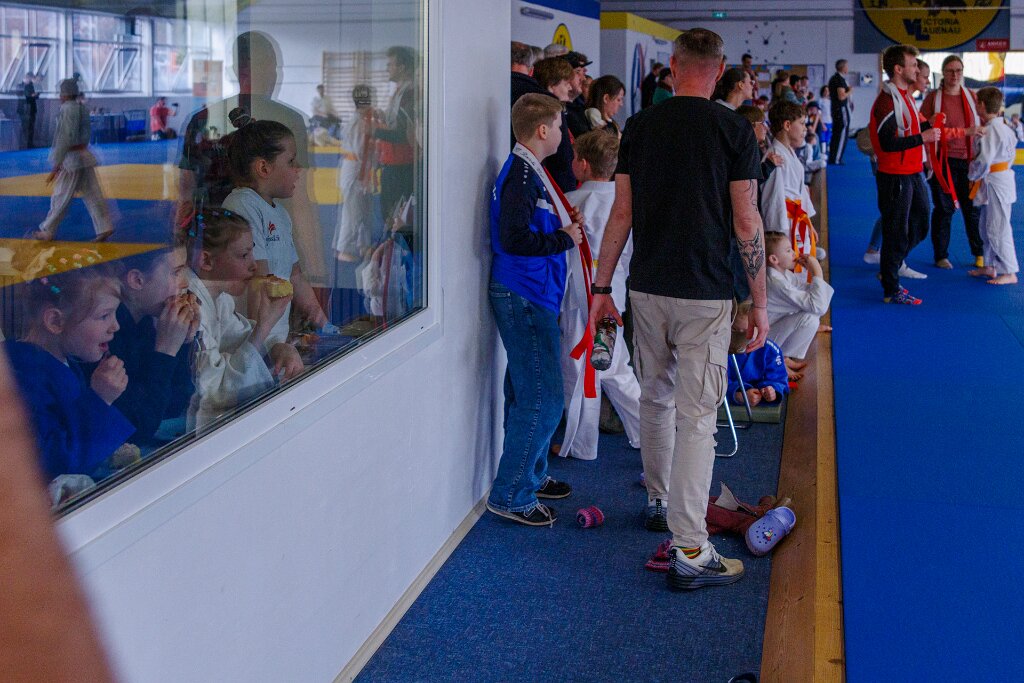 20260228_12h18-kampf.jpg